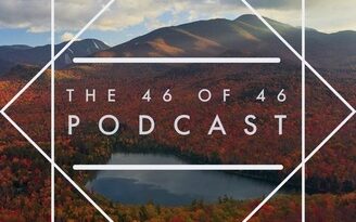 46 of 46 Podcast